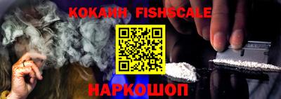 первитин Камышлов