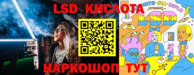 МДПВ Канаш