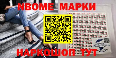 МДПВ Канаш