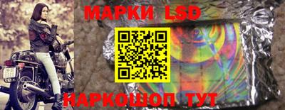 МДПВ Канаш