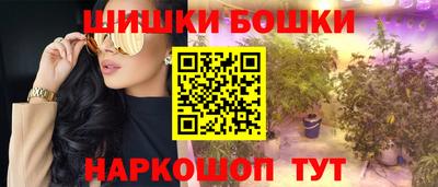 стафф Кандалакша