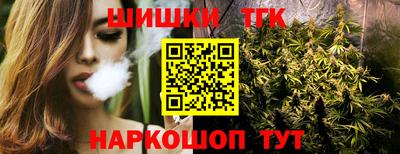стафф Кандалакша