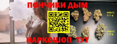 МДПВ Канаш