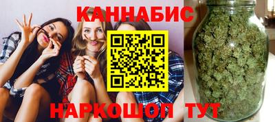 первитин Камышлов