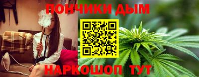 МДПВ Канаш