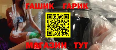 МДПВ Канаш