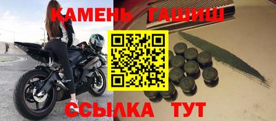 МДПВ Канаш